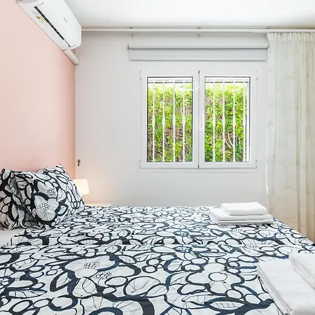 Home2book Tunos & Pool, Apartment Maspalomas (Gran Canaria)