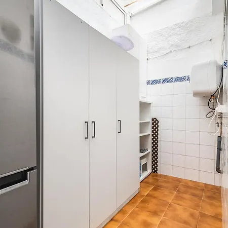 Apartman Home2book Tunos & Pool,
